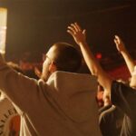 exclusive:-kennedy-center-to-host-premiere-of-film-on-gen-z-religious-revival