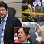 colombian-presidential-hopeful miguel uribe dies-after-campaign-shooting-in-june