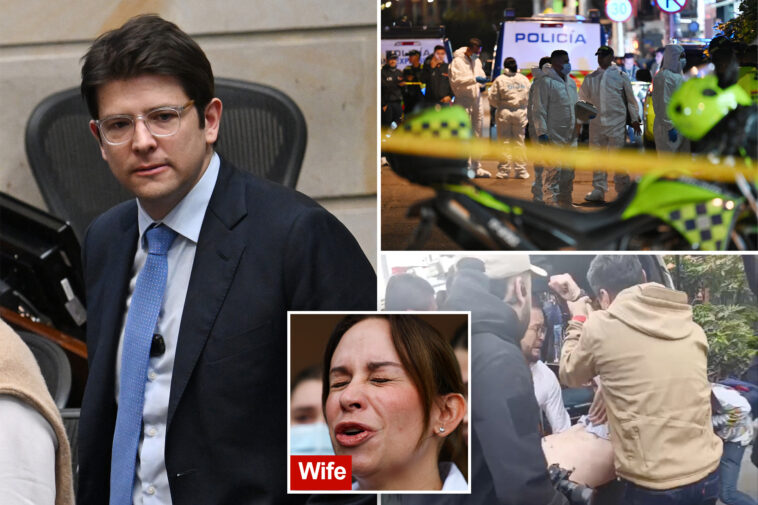 colombian-presidential-hopeful miguel uribe dies-after-campaign-shooting-in-june