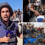israel-kills-al-jazeera-journalists-in-airstrike-targeting-one-it-accuses-of-heading-‘a-hamas-terrorist-cell’
