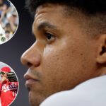 how-the-mets’-skid-has-suddenly-made-their-comfortable-playoff-hopes-uncomfortable