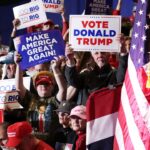 washington-post’s-effort-to-court-conservatives-could-drive-away-its-liberal-readers,-ex-fact-checker-warns