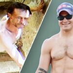 special-forces-vet-exposes-tactics-of-montana,-washington-state-survivalists:-‘can’t-stay-hidden-forever’