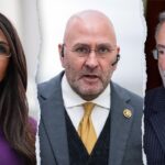 fiscal-hawks-seek-millions-for-home-district-projects-amid-government-funding-debate