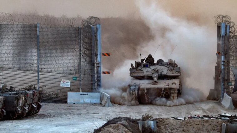 netanyahu-expands-scope-of-planned-gaza-takeover,-says-israel-has-‘no-choice-but-to-finish-the-job’
