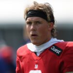 giants’-jaxson-dart-goes-viral-as-new-jersey-toll-options-leave-rookie-confused