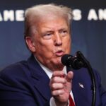 trump-to-hold-news-conference-on-dc-crime-after-federal-agents-hit-streets