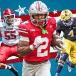 espn’s-preseason-all-america-team:-the-best-at-every-position