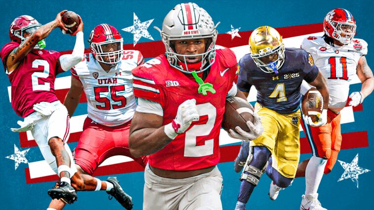 espn’s-preseason-all-america-team:-the-best-at-every-position