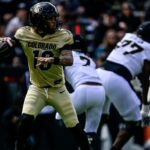 projecting-the-top-10-freshmen-for-the-2025-season