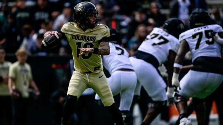 projecting-the-top-10-freshmen-for-the-2025-season