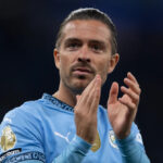 jack-grealish-reportedly-signing-with-everton-on-loan-from-manchester-city