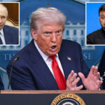 trump-says-he’ll-tell-putin-to-end-ukraine-invasion,-vows-zelensky-will-be-in-‘next-meeting’