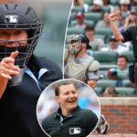 jen-pawol’s-ump-scorecard-for-mlb-home-plate-debut-revealed
