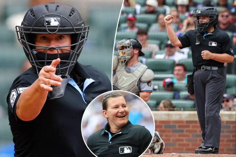 jen-pawol’s-ump-scorecard-for-mlb-home-plate-debut-revealed