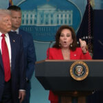 watch:-jeanine-pirro-goes-off-on-dc’s-“young-punks”-and-soft-on-crime-policies-–-says-it’s-time-to-“go-after-the-dc-council-and-their-absurd-laws”