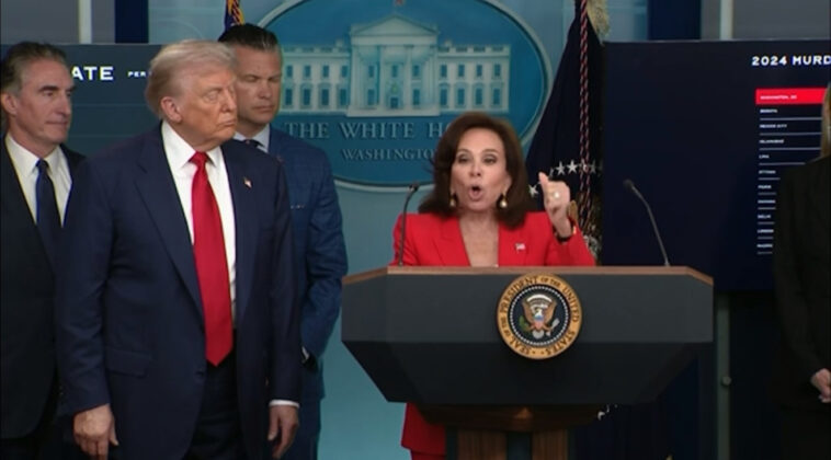 watch:-jeanine-pirro-goes-off-on-dc’s-“young-punks”-and-soft-on-crime-policies-–-says-it’s-time-to-“go-after-the-dc-council-and-their-absurd-laws”