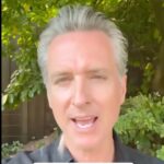 a-triggered-gavin-newsom-issues-warning-to-president-trump-as-midterm-redistricting-threatens-several-democratic-house-seats-(video)