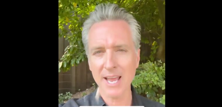 a-triggered-gavin-newsom-issues-warning-to-president-trump-as-midterm-redistricting-threatens-several-democratic-house-seats-(video)