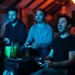 it’s-more-than-woke-storylines-ruining-video-games