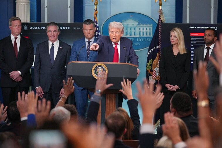 ‘we’re-gonna-take-our-capital-back’:-here’s-everything-trump-is-going-to-do-to-clean-up-dc.