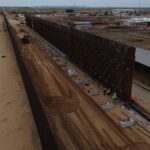 border-wall-supplies-sold-off-by-biden-to-be-returned-to-trump-admin