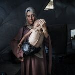 how-hamas-photo-propaganda-dupes-the-west-and-fuels-bds