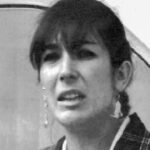 obama-appointed-judge-blocks-trump-admin-request-to-unseal-ghislaine-maxwell-grand-jury-records