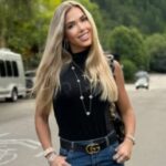 first-it-was-sydney-sweeney,-now-wokesters-have-another-beautiful-blonde-to-attack-over-‘great-jeans’