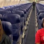 southwest-flight-takes-off-—-stranding-2-blind-women-the-airline-‘forgot’-about
