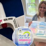 narcan-and-condoms-and-plan-b,-oh-my!-parents-pack-survival-kits-for-their-college-bound-kids-—-here’s-how-they’re-preparing-for-the-worst