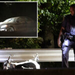 2-moped-riders-killed-by-mercedes-on-bronx-river-parkway:-cops