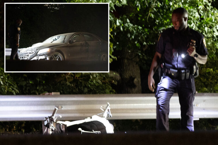 2-moped-riders-killed-by-mercedes-on-bronx-river-parkway:-cops