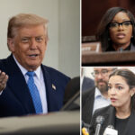trump-challenges-‘very’-low-iq-crockett-and-the-‘aoc-plus-three-gang-of-country-destroying-morons’-to-cognitive-test