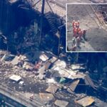 people-trapped-under-rubble-after-explosion-at-pennsylvania-us-steel-plant