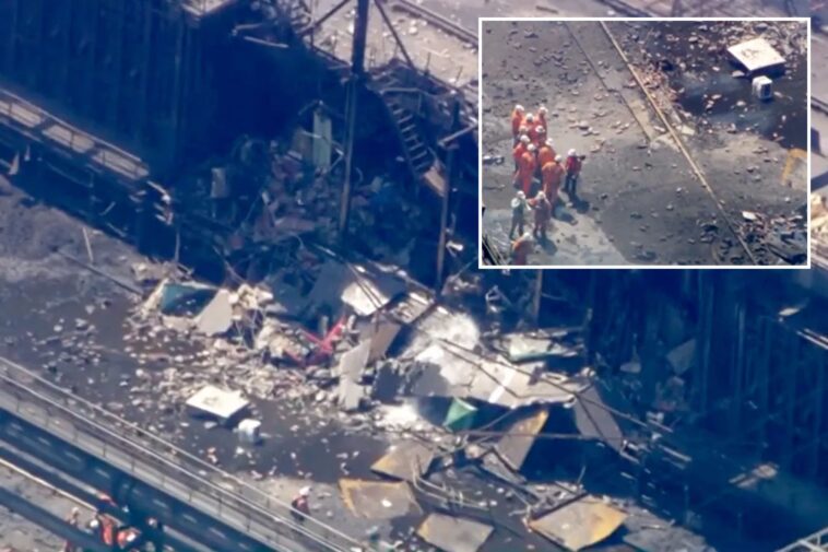 people-trapped-under-rubble-after-explosion-at-pennsylvania-us-steel-plant