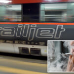 man-survives-death-defying-cling-to-130-mph-train-during-smoke-break-that-went-wrong