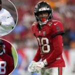 shilo-sanders-reveals-why-dad-deion-didn’t-want-his-jersey-after-stellar-bucs-debut
