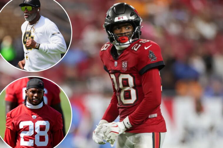 shilo-sanders-reveals-why-dad-deion-didn’t-want-his-jersey-after-stellar-bucs-debut