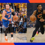 the-knicks-are-playing-the-cavs-at-msg-on-christmas-day.-get-tickets