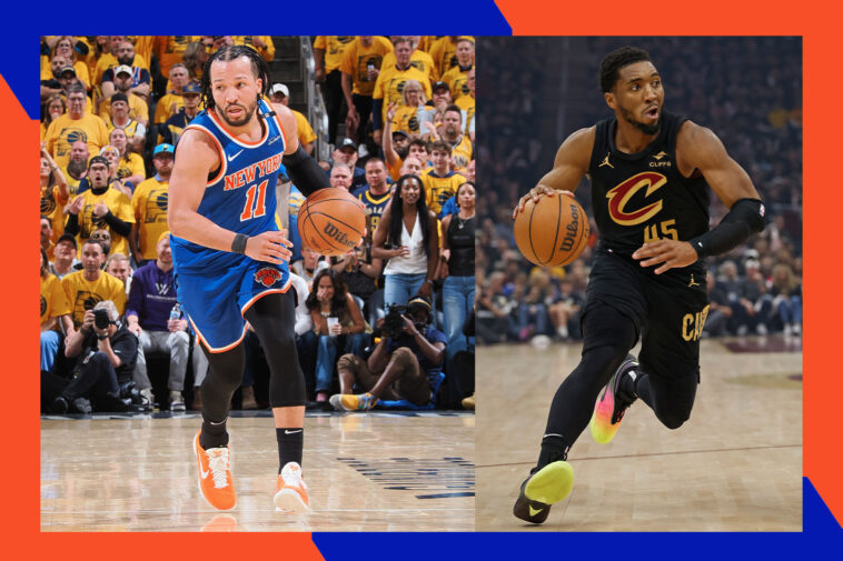 the-knicks-are-playing-the-cavs-at-msg-on-christmas-day.-get-tickets