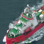 coast-guard-warns-of-‘increased-chinese-research-vessel-activity’-in-the-us-arctic