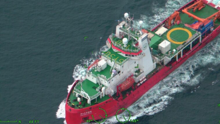 coast-guard-warns-of-‘increased-chinese-research-vessel-activity’-in-the-us-arctic