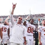 arch-manning,-texas-sit-atop-preseason-ap-college-football-poll