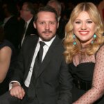 kelly-clarkson’s-ex-husband-brandon-blackstock’s-cause-of-death-revealed