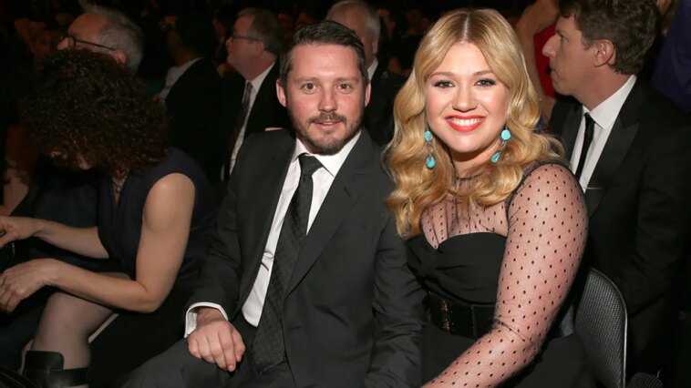 kelly-clarkson’s-ex-husband-brandon-blackstock’s-cause-of-death-revealed