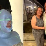woman’s-snoring-was-symptom-of-rare-form-of-cancer:-‘don’t-ignore-it’