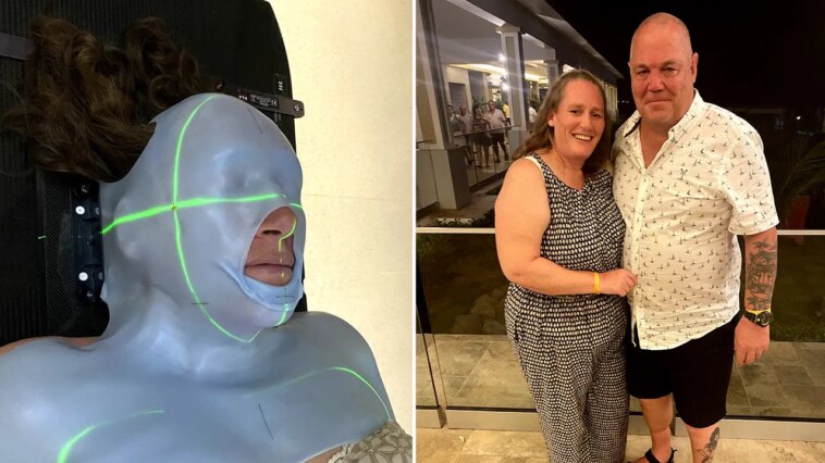 woman’s-snoring-was-symptom-of-rare-form-of-cancer:-‘don’t-ignore-it’