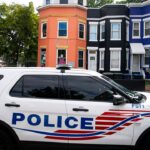 washington-post-source-says-dc-is-safe-but-stays-anonymous-over-‘personal-safety’-concerns