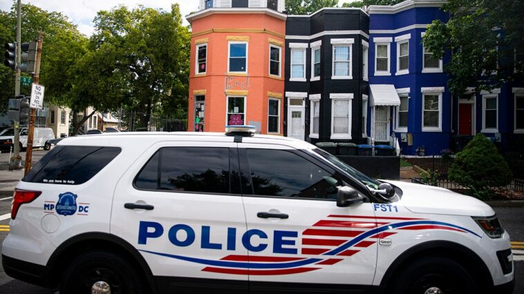 washington-post-source-says-dc-is-safe-but-stays-anonymous-over-‘personal-safety’-concerns